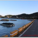 사곡리 데크 이미지