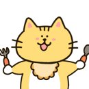 다사랑치킨청주