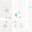 춘천청사진 이미지