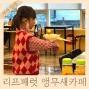 리프패럿일광점