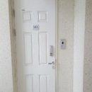 옥서1길(옥동) 이미지