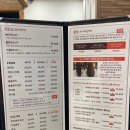 사상미용실 이쁘다헤어 사상점 s컬 빌드펌 구름펌 나경 디자이너