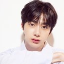 깨끗한코스메틱 이미지