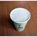 한반도민박 이미지