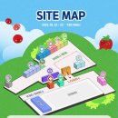 2025 Soundberry Theater(사운드베리 씨어터)사베 첫날 토요일 후기