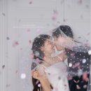 다니앤제이스튜디오 이미지
