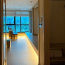 모던용산한옥 이미지