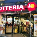 롯데리아안양점 이미지