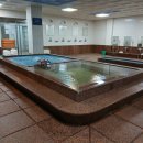 물좋은목욕탕 이미지