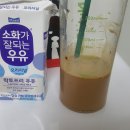 이츠커피 이미지