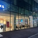 중원-131 | [모란 스타벅스] 스타벅스 성남모란삼성점 후기 | 성남 모란 스타벅스 주차장 주차편한 스타벅스 | 신상...