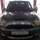 큐원모터스 이미지