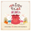 더스윙강일점 네이버블로그