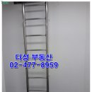 길동PC 이미지