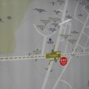 부천 종합운동장역(1번 출구) 이미지