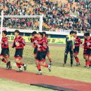 포항종합운동장 이미지