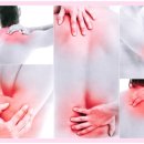 튼튼우리한의원 이미지