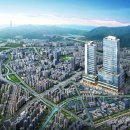 에이스하이테크시 이미지