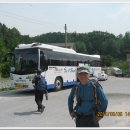 장치미 마을회관 이미지