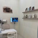 여성전용 올더핏 PT&헬스 병점동탄점 | 여성전용 올더핏 PT&amp;헬스 병점동탄점에서 만나는 건강한 내 삶, 병점PT