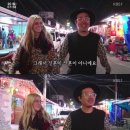 남자만