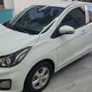 장기로65번길 | [시공후기] 쉐보레 스파크, 용인썬팅샵에서 뷰아드 썬팅 재시공으로 새 차처럼 변신!