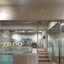 흥덕2로 65번길6L | 용인 수원 광교 워터룸 파티룸 추천! @키즈풀 워터룸 키즈룸 풀라워