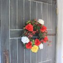 예이츠산장 이미지