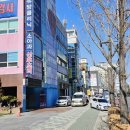 김정희치과의원 이미지