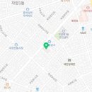 자양전통시장고객쉼터도서관 이미지