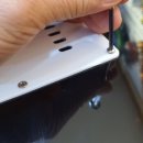 기타(오전) 이미지