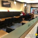 백스키친 이미지