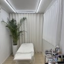 오금로31길 | 송파속눈썹 모리움 프라이빗 뷰티 스튜디오 첫방문 솔직 후기