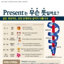 루트엠고등학원