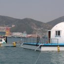 여수낚시터 이미지