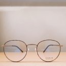 세컨페이스안경원 이미지