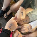 부티크호텔풀문 | [라오스여행] 2탄 : 친구들과 떠난 청춘 여행 4박6일 (액티비티, 숙소 추천)