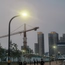 원광카 네이버블로그