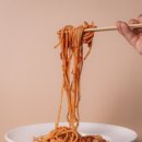 후토후토 이미지