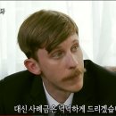 구경거리로 전시된 다섯쌍둥이의 비극스토리 이미지