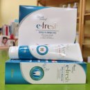 굿모닝덴탈 이미지