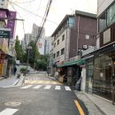 에덴떡방앗간 이미지