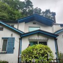 정화실업 | 아파트 유리창청소 정화실업/정화테크 전문가에게 맡겨보세요