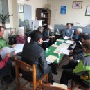 숲속경로당 이미지