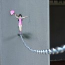 아트스트릿11 이미지