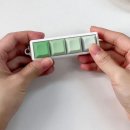 디자인네모 - 통영시 | 디자인네모