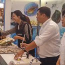 영어조합법인 일출봉 이미지