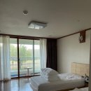 제주 힐링하우스 이미지