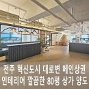 혁신로드공인중개사사무소 이미지