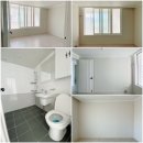 한빛타운 이미지